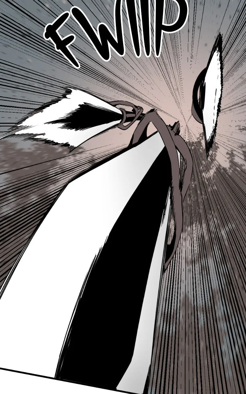 Hero Killer - 162 - 67e93a605ae24.webp