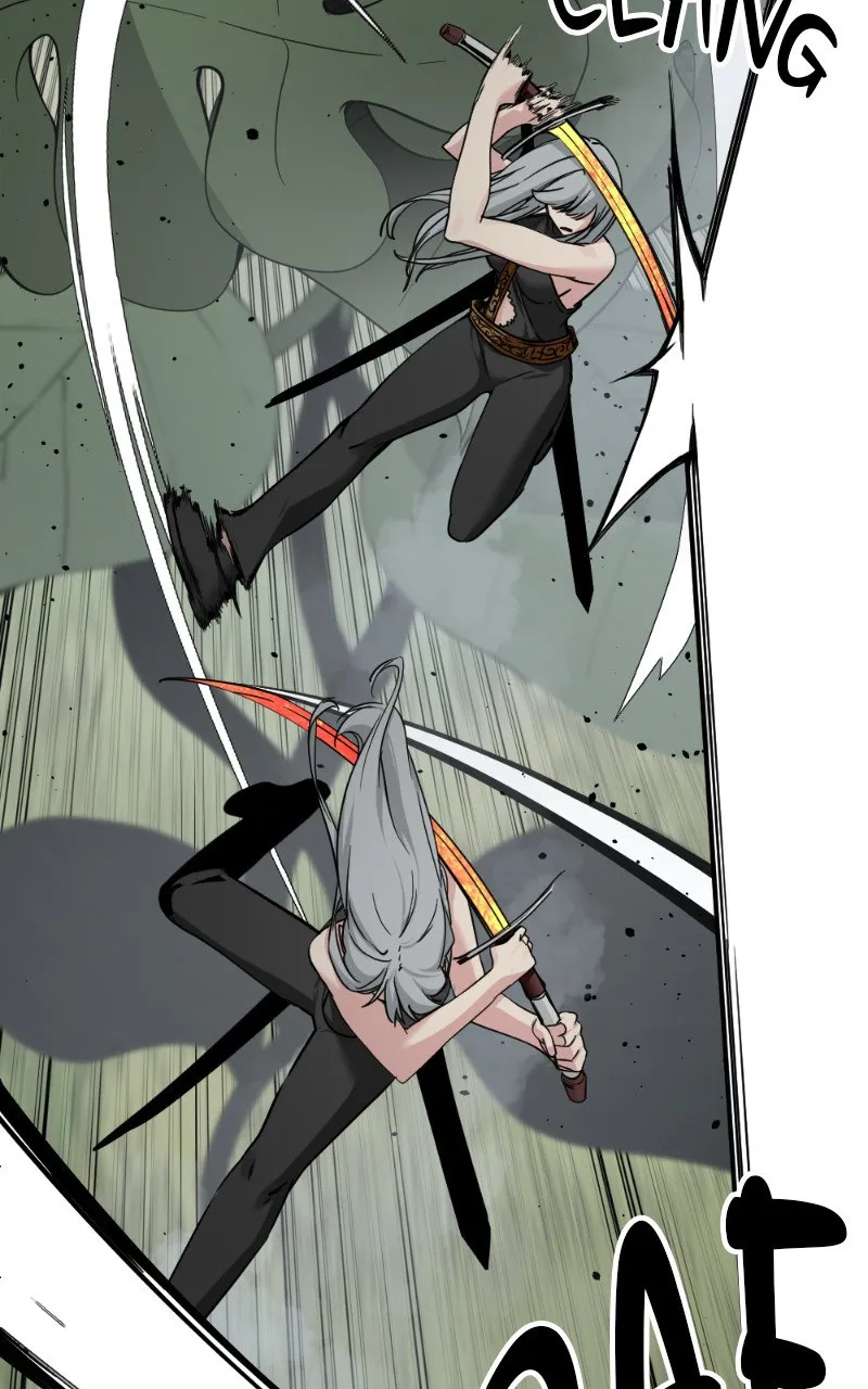 Hero Killer - 162 - 67e93a60c3105.webp