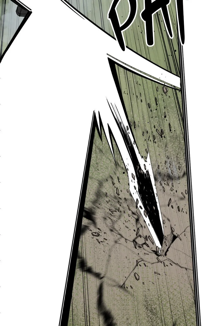 Hero Killer - 162 - 67e93a6100f0b.webp