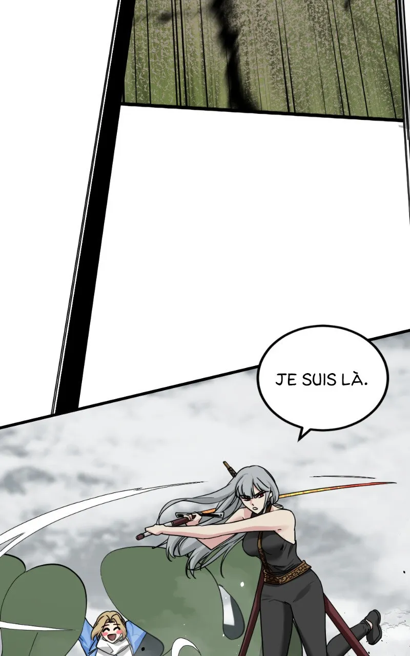 Hero Killer - 162 - 67e93a612b63a.webp