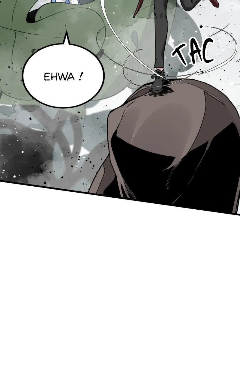 Hero Killer - 162 - 67e93a614ef5d.webp