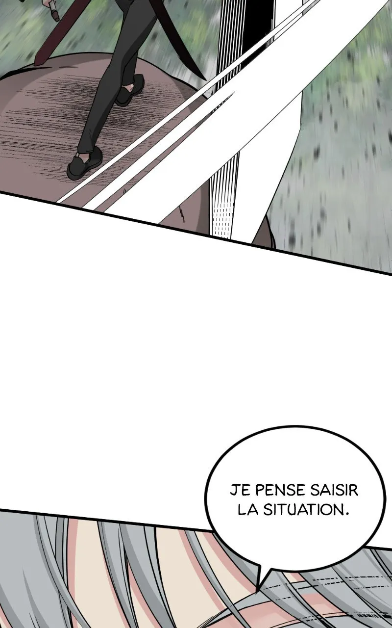 Hero Killer - 162 - 67e93a61b069d.webp
