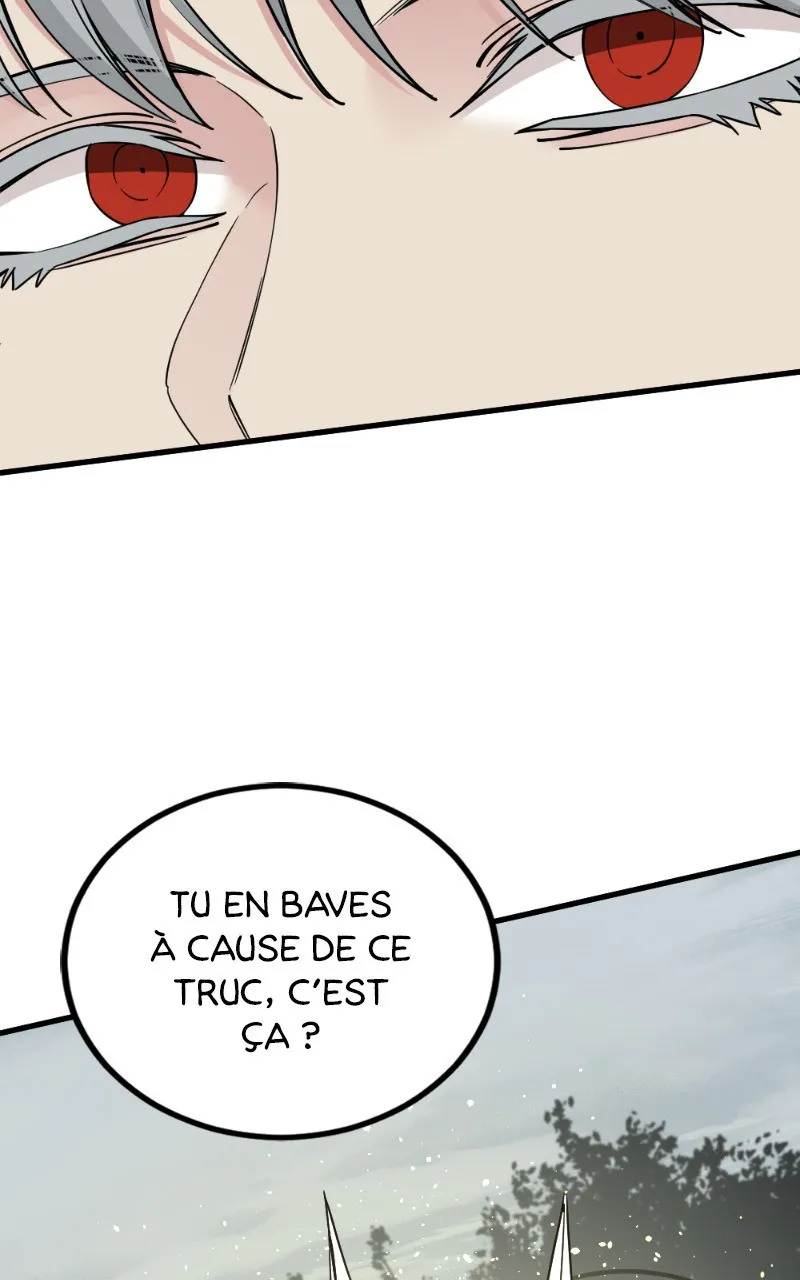 Hero Killer - 162 - 67e93a61d3dc8.webp