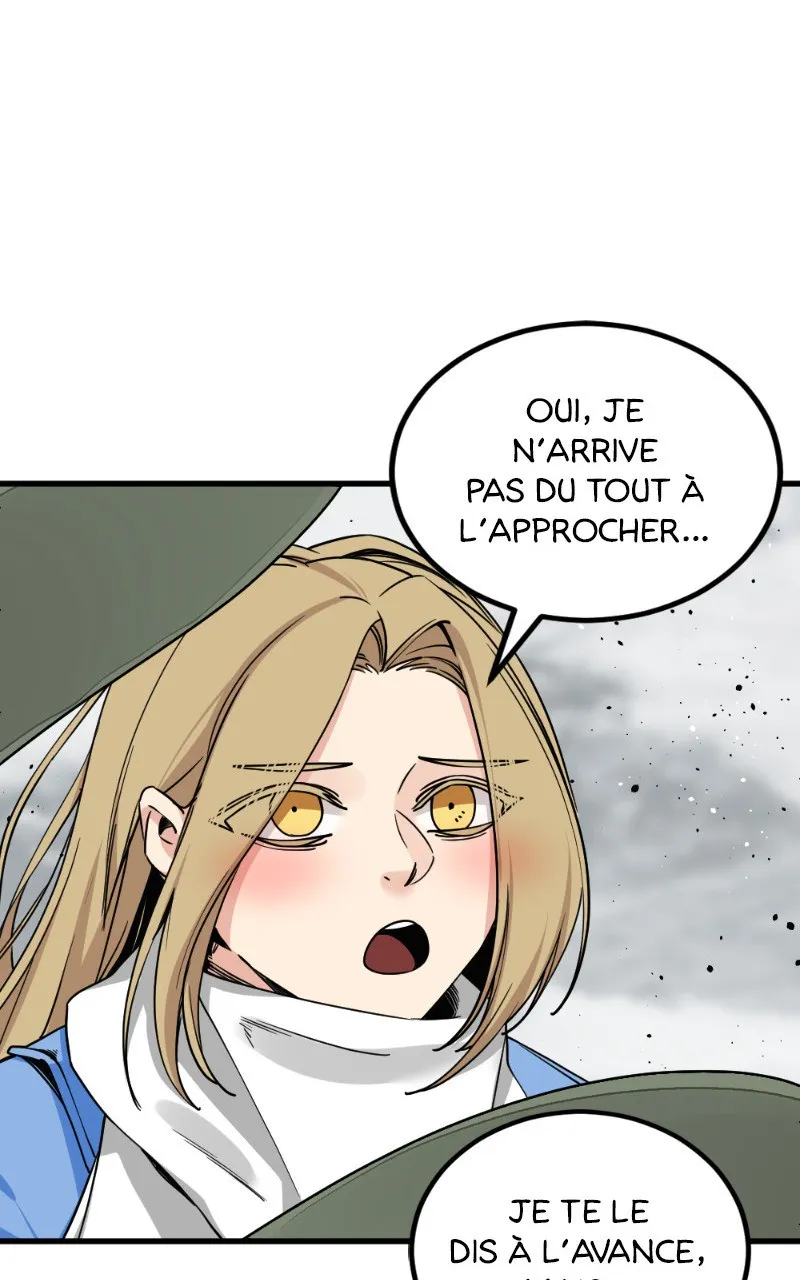 Hero Killer - 162 - 67e93a624d4d8.webp