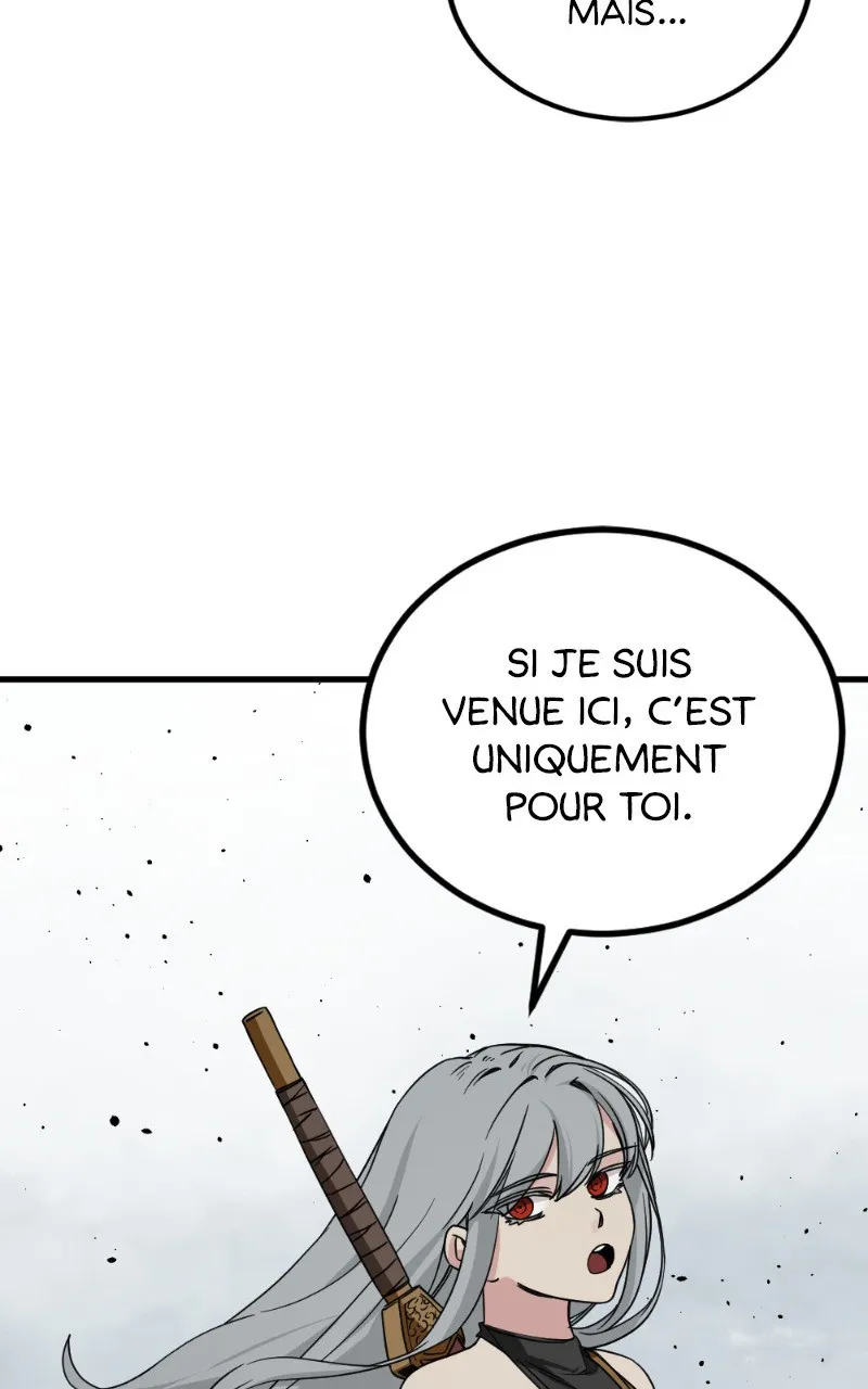 Hero Killer - 162 - 67e93a6271be7.webp