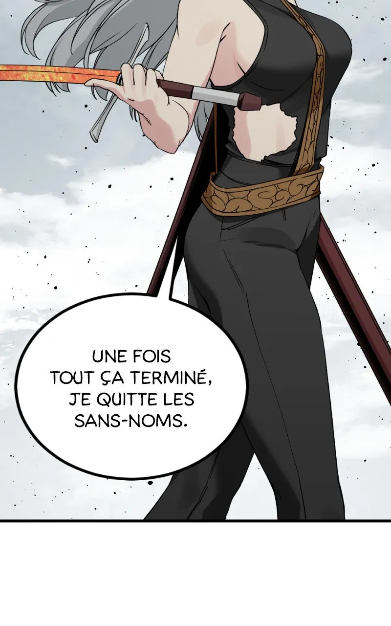 Hero Killer - 162 - 67e93a629e424.webp