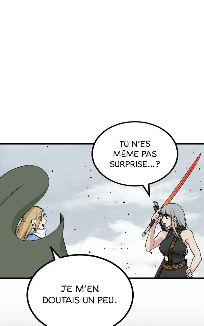 Hero Killer - 162 - 67e93a62bf595.webp