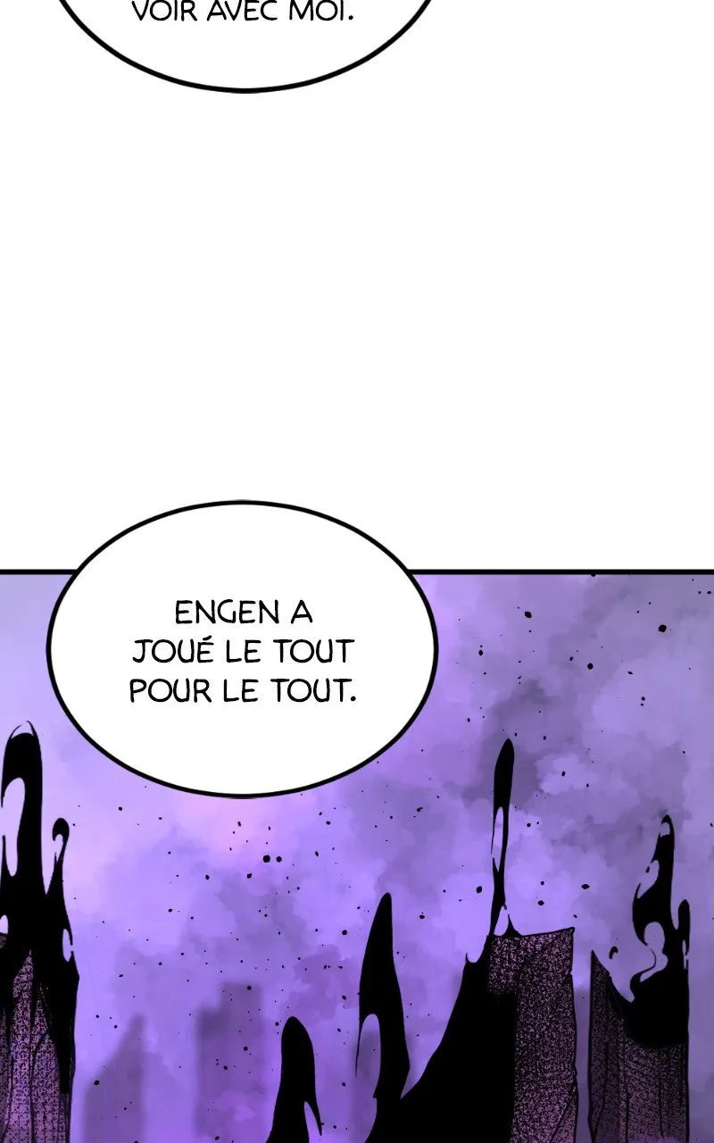 Hero Killer - 162 - 67e93a637883a.webp
