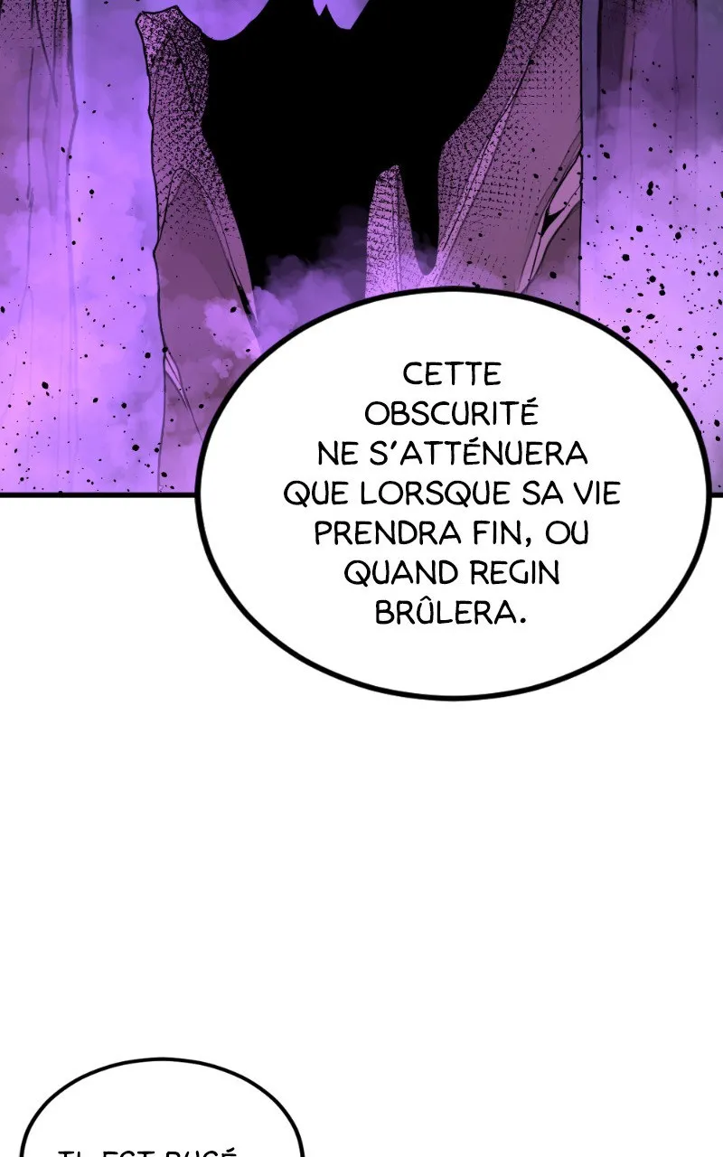 Hero Killer - 162 - 67e93a639c0ee.webp