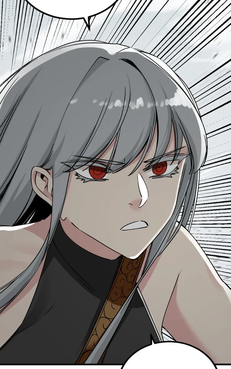 Hero Killer - 162 - 67e93a63de1b3.webp