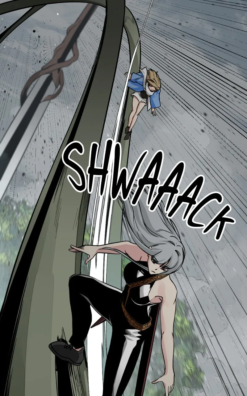 Hero Killer - 162 - 67e93a643fca6.webp
