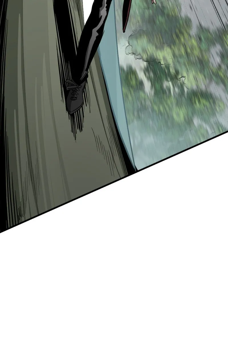 Hero Killer - 162 - 67e93a6461013.webp