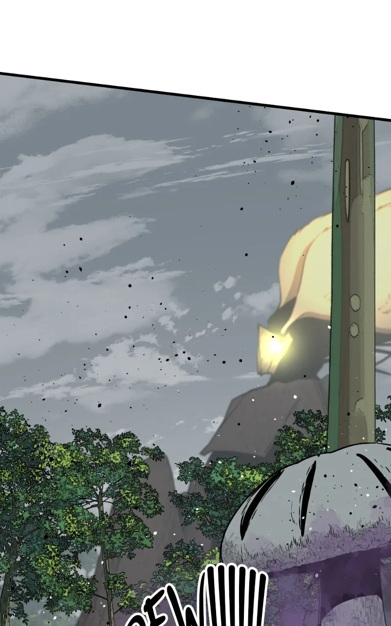 Hero Killer - 162 - 67e93a648f496.webp