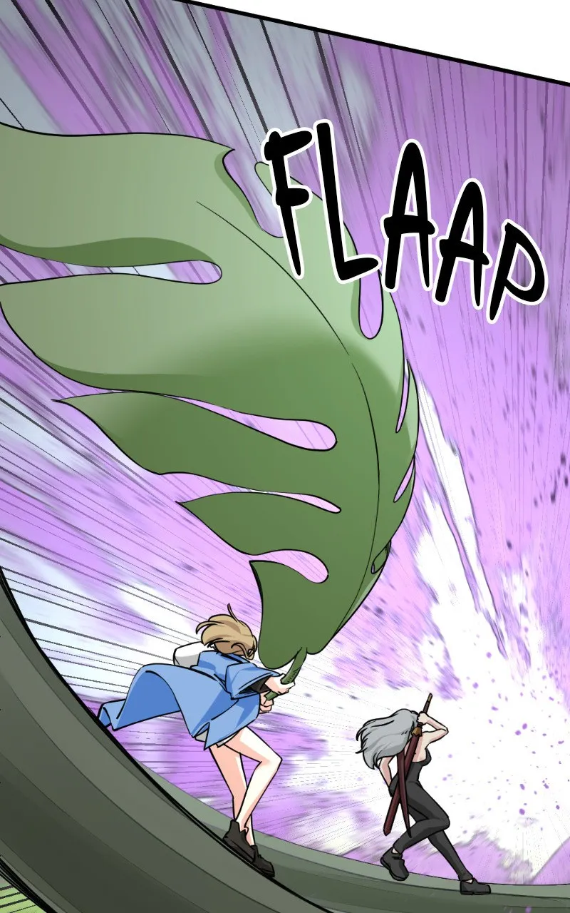 Hero Killer - 162 - 67e93a6518bff.webp