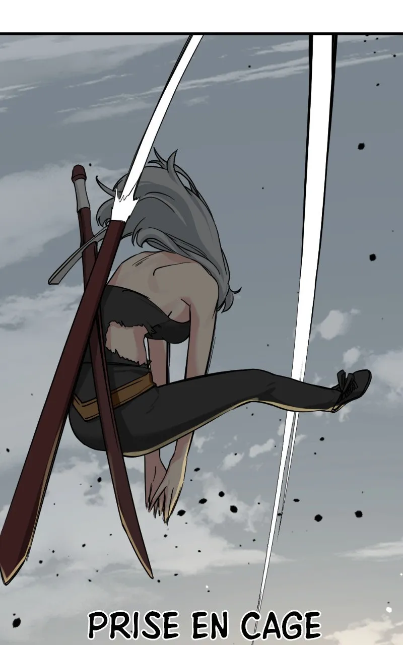 Hero Killer - 162 - 67e93a65d8c76.webp