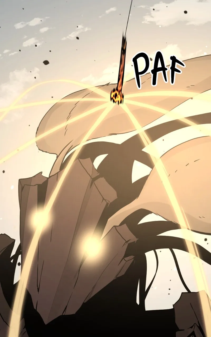Hero Killer - 162 - 67e93a66054c8.webp