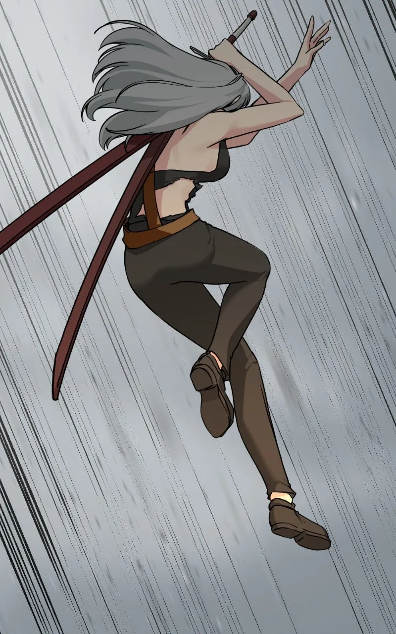 Hero Killer - 162 - 67e93a665133a.webp