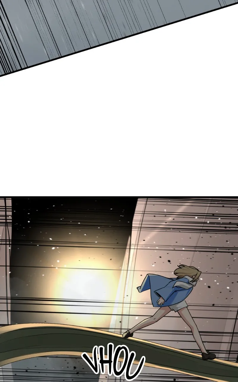 Hero Killer - 162 - 67e93a667170d.webp