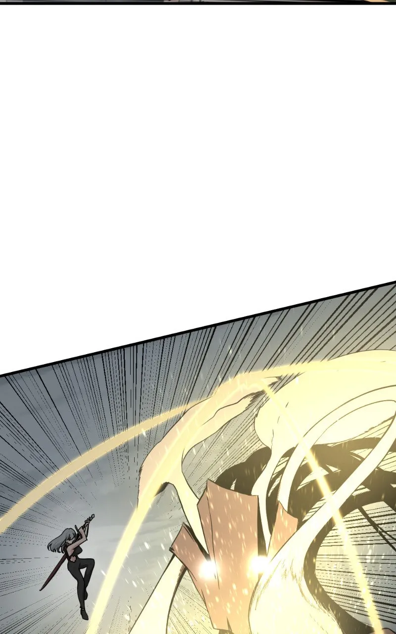Hero Killer - 162 - 67e93a6693b49.webp