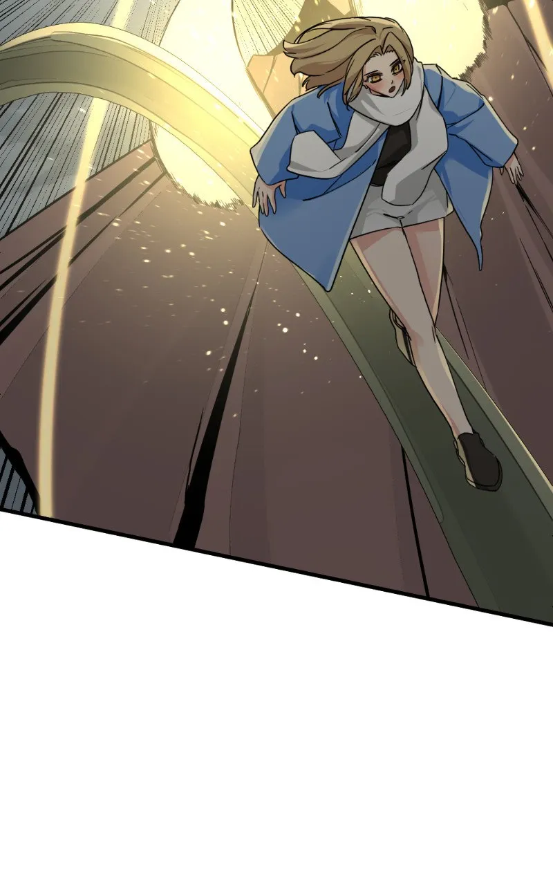 Hero Killer - 162 - 67e93a66b73a4.webp