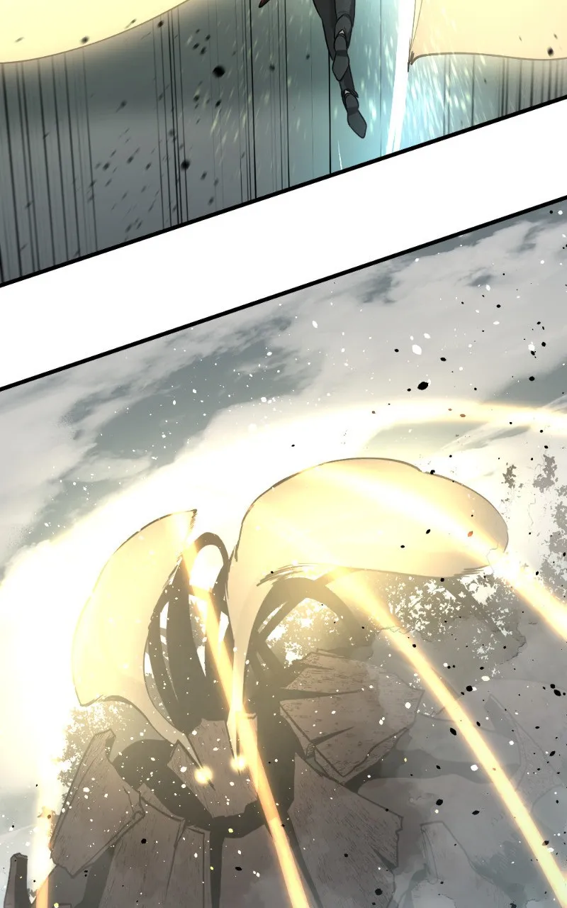 Hero Killer - 162 - 67e93a6709126.webp