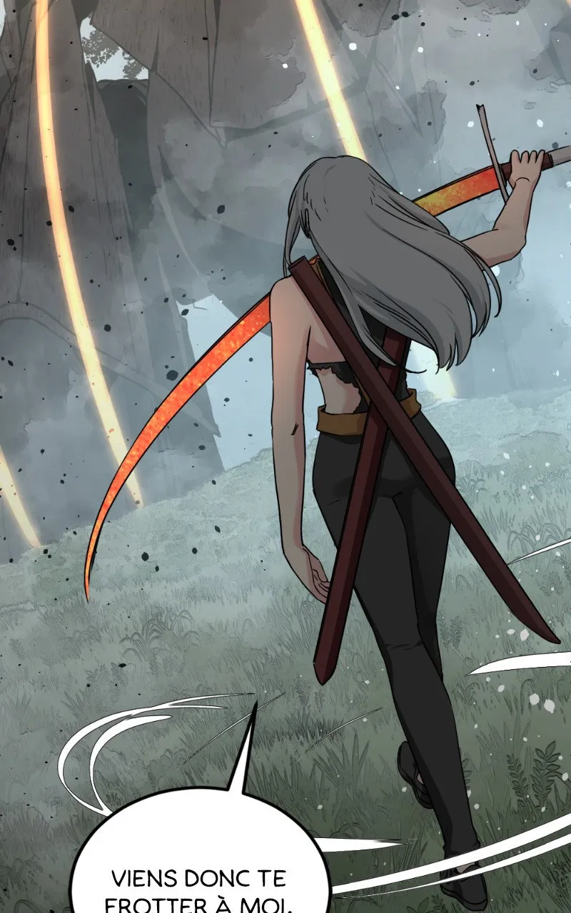 Hero Killer - 162 - 67e93a6734257.webp