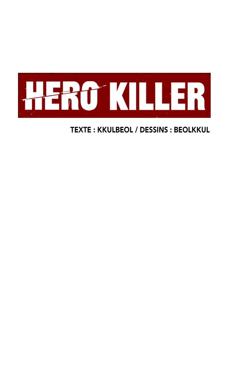Hero Killer - 162 - 67e93a67794cb.webp