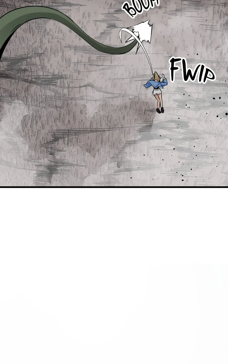 Hero Killer - 162 - 67e93a67be46b.webp