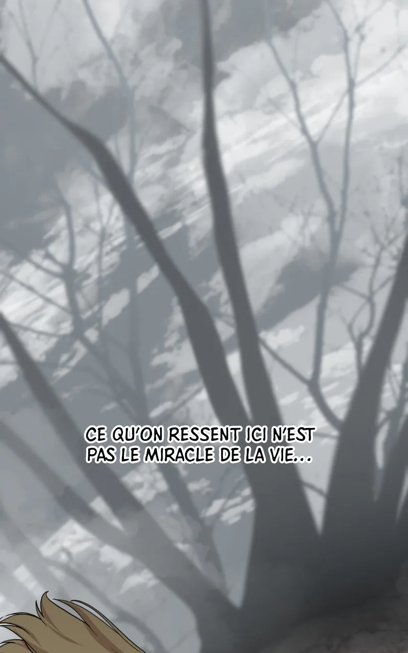Hero Killer - 162 - 67e93a680d4d5.webp