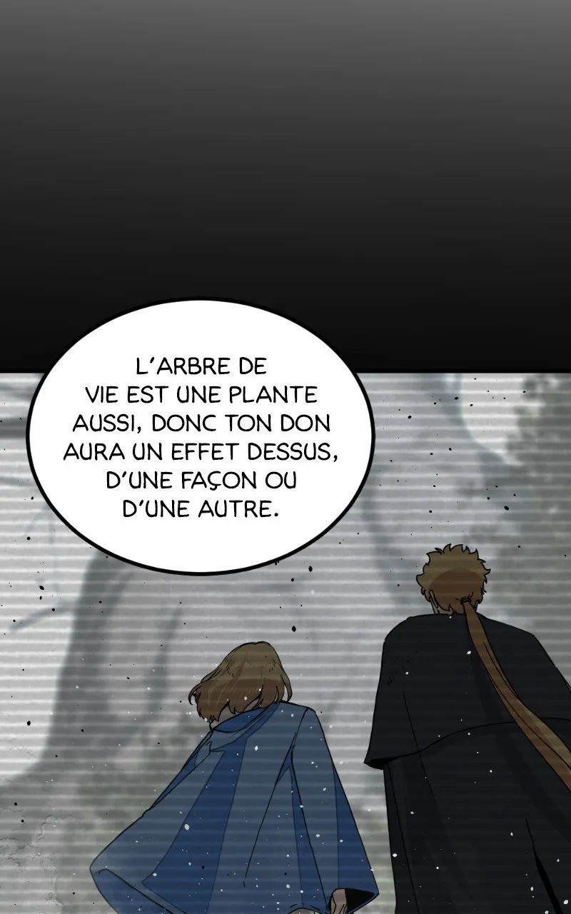 Hero Killer - 162 - 67e93a687075c.webp