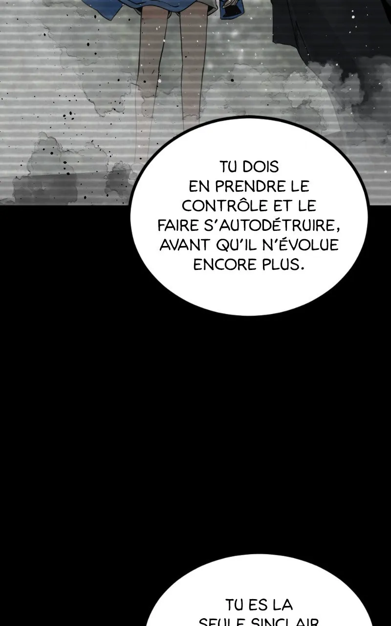 Hero Killer - 162 - 67e93a688c50d.webp