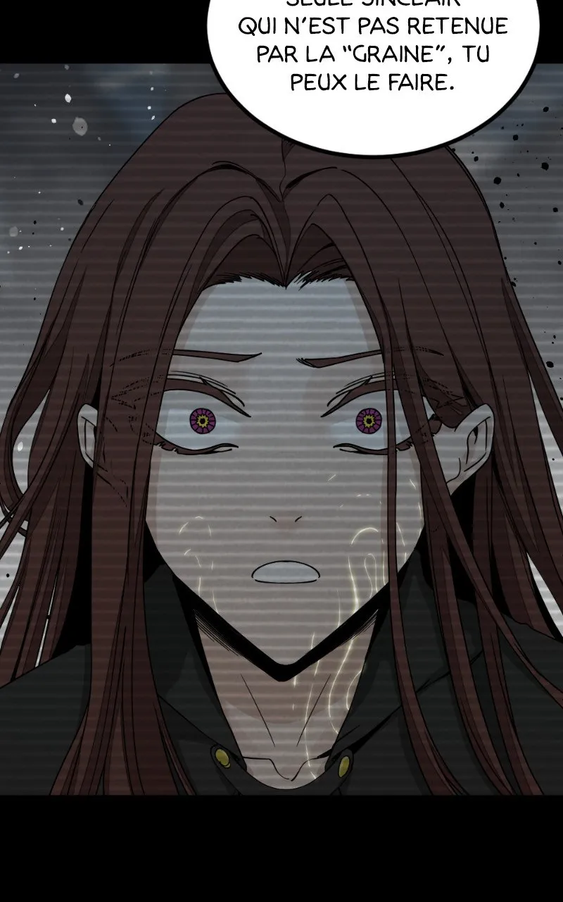 Hero Killer - 162 - 67e93a68ae60a.webp