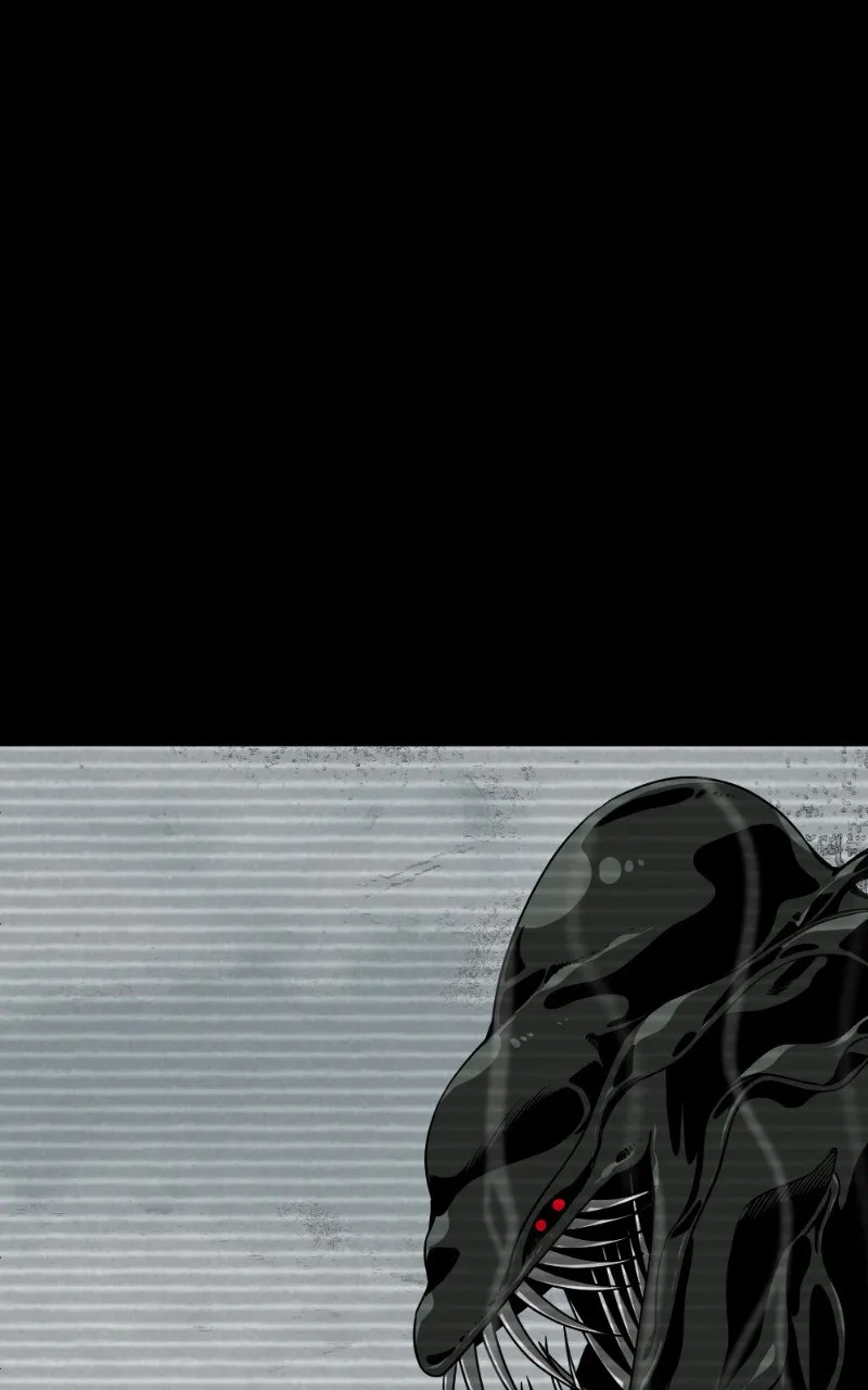 Hero Killer - 162 - 67e93a68cbabc.webp