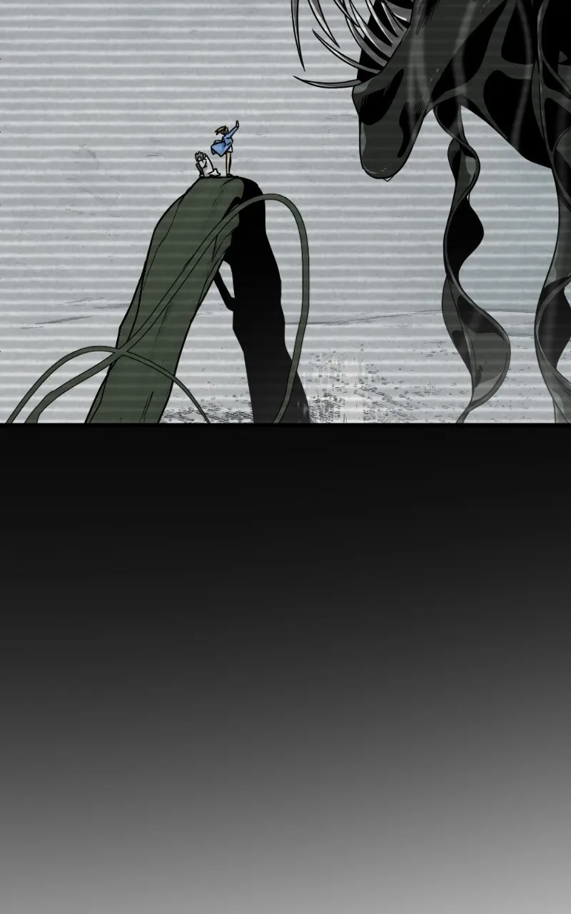 Hero Killer - 162 - 67e93a68efde4.webp