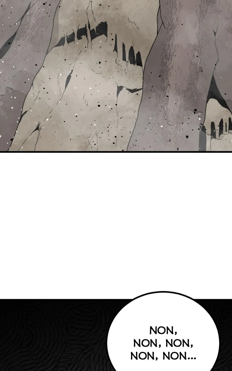 Hero Killer - 162 - 67e93a69e7bb0.webp
