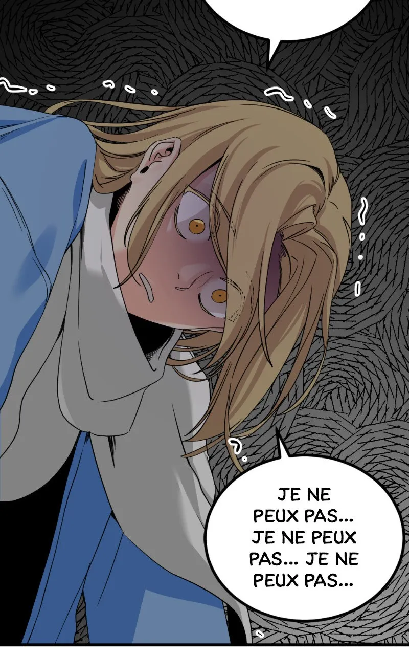 Hero Killer - 162 - 67e93a6a18ee3.webp