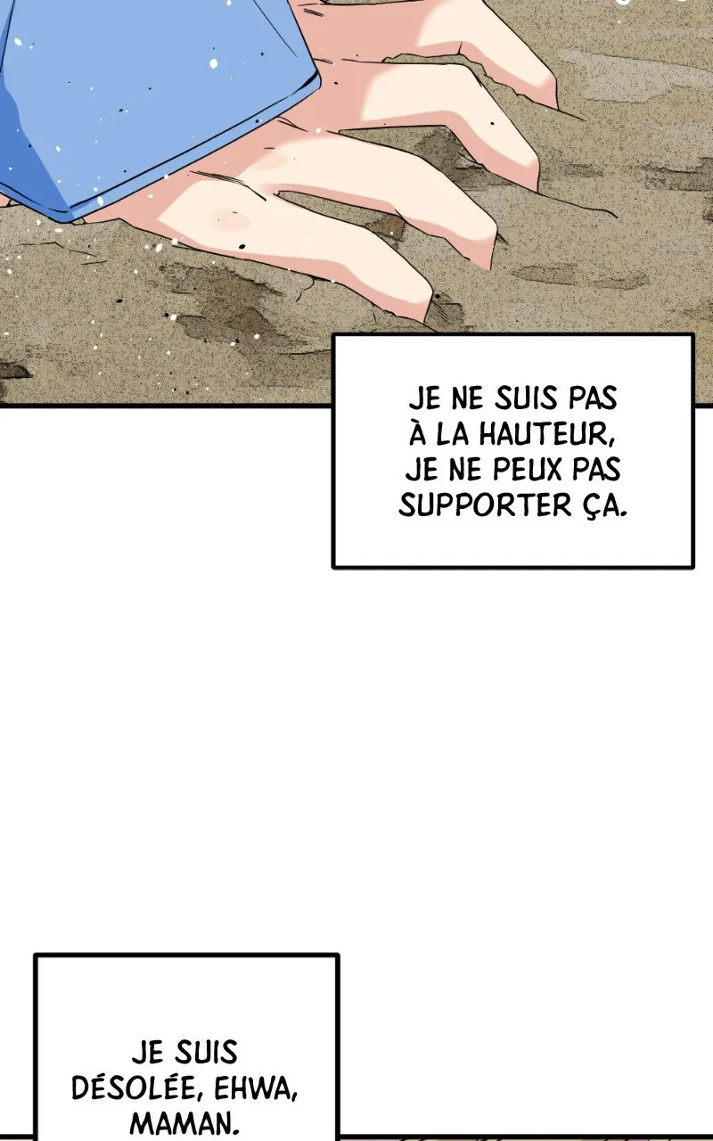 Hero Killer - 162 - 67e93a6a5aacb.webp