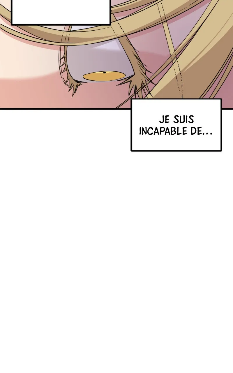 Hero Killer - 162 - 67e93a6a78e1c.webp