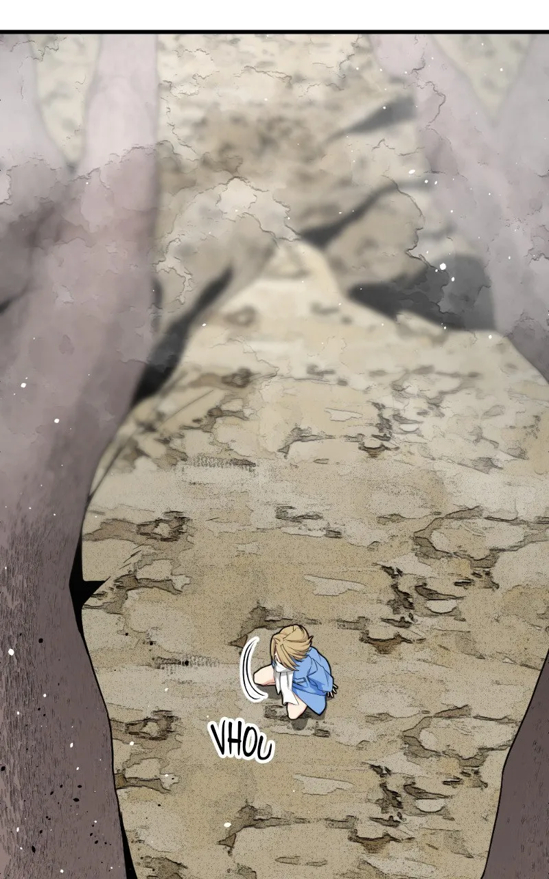 Hero Killer - 162 - 67e93a6aa8a07.webp