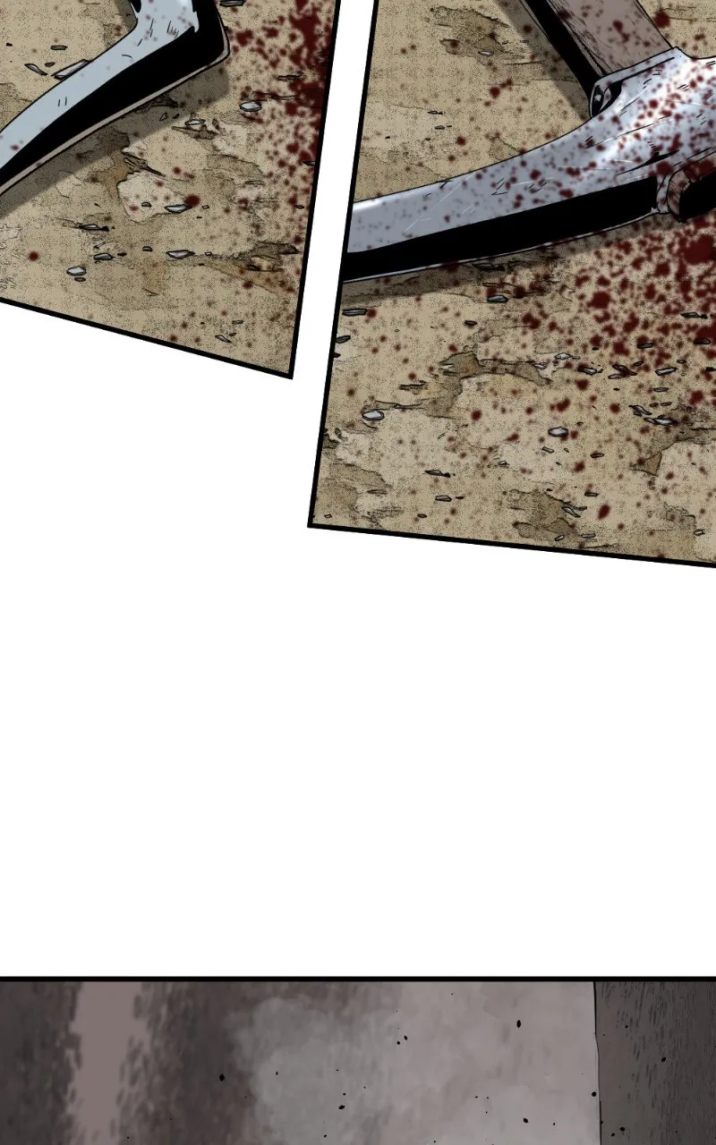 Hero Killer - 162 - 67e93a6b06c7a.webp