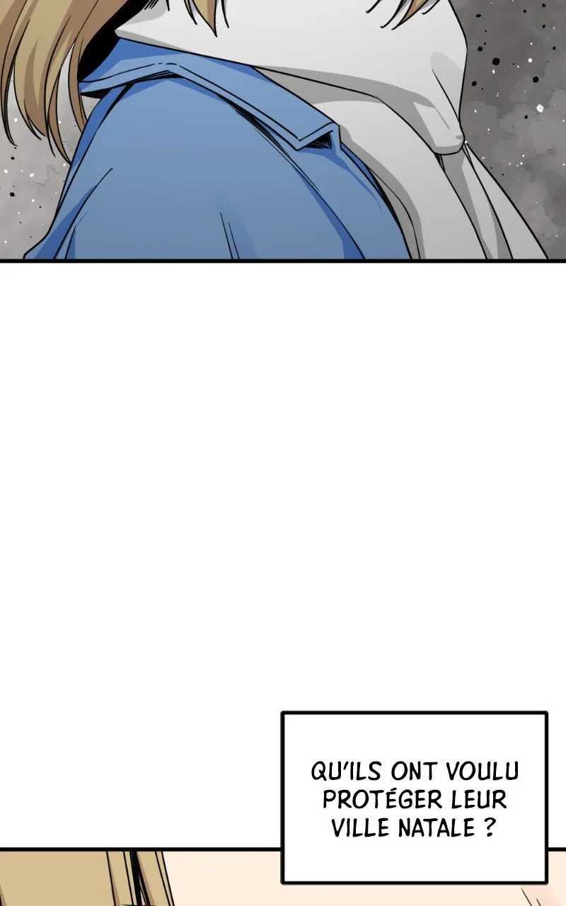 Hero Killer - 162 - 67e93a6b9ac83.webp
