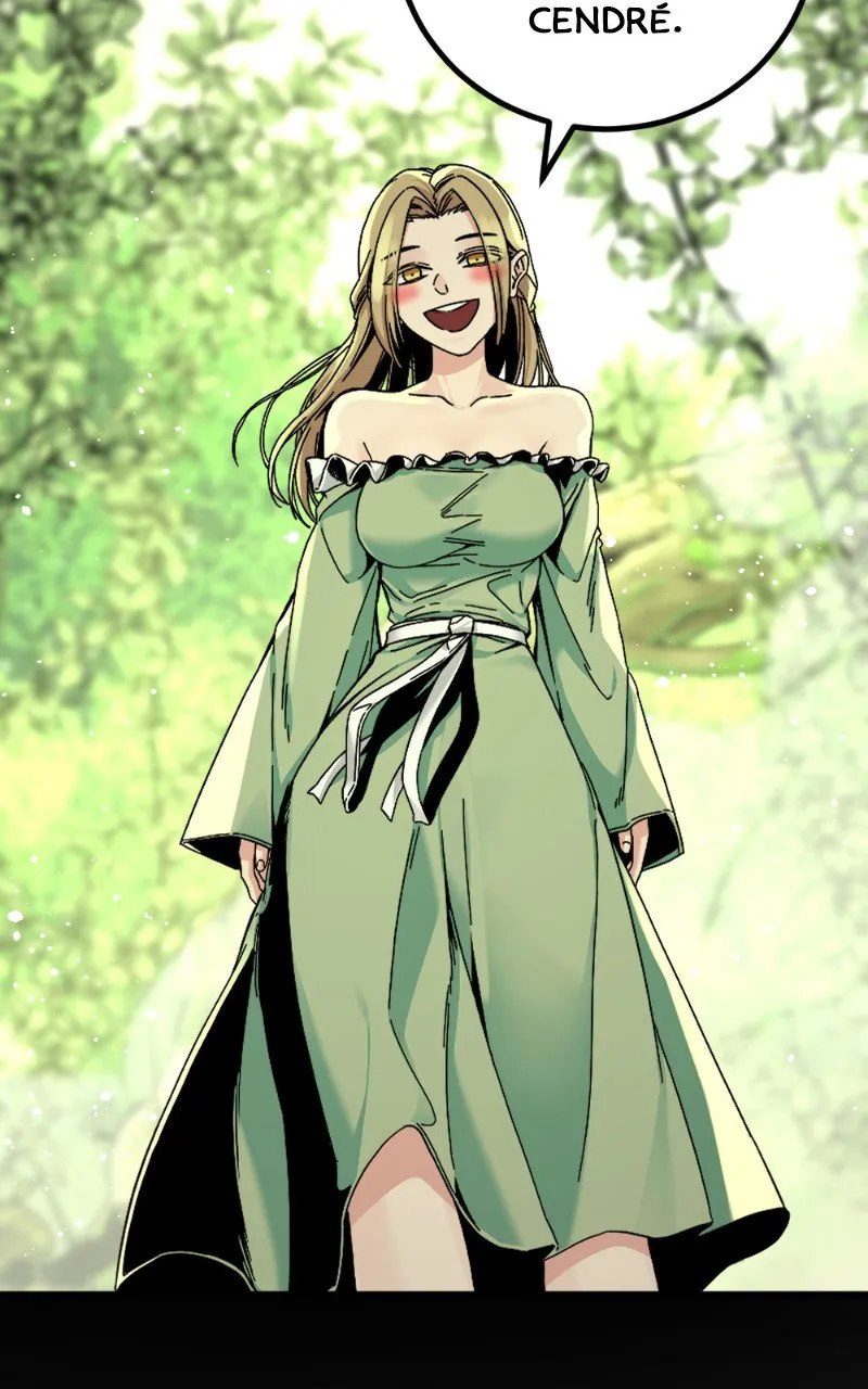 Hero Killer - 162 - 67e93a6bdbd5c.webp