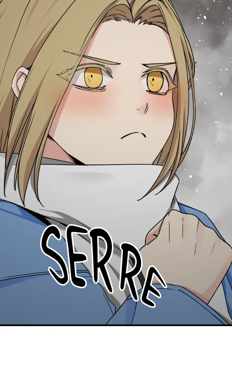 Hero Killer - 162 - 67e93a6c21d45.webp