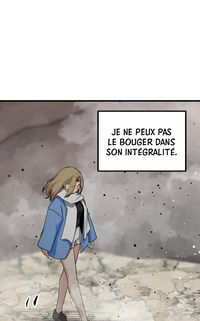 Hero Killer - 162 - 67e93a6c4749f.webp