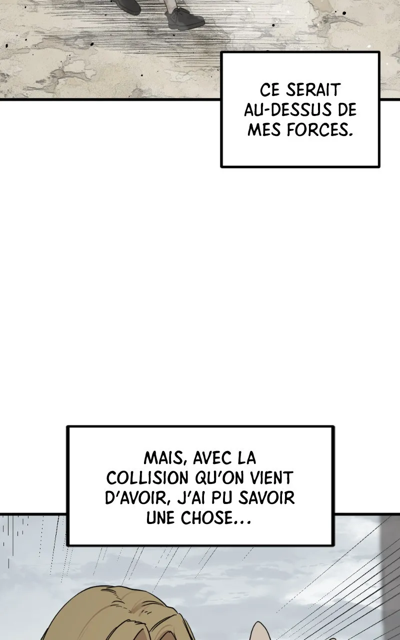 Hero Killer - 162 - 67e93a6c663de.webp