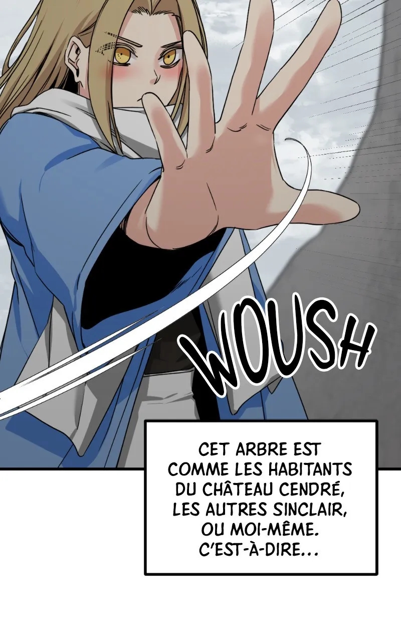 Hero Killer - 162 - 67e93a6c8af8f.webp