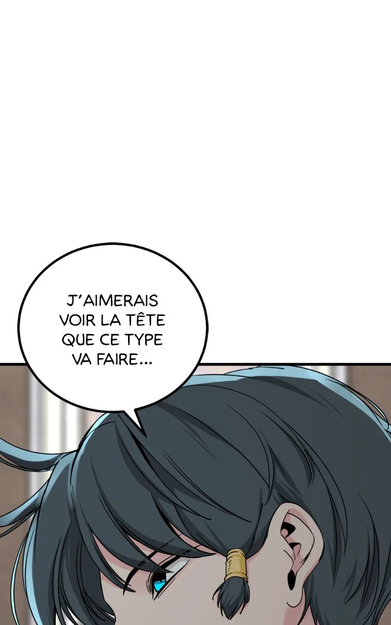 Hero Killer - 162 - 67e93a6d6f938.webp