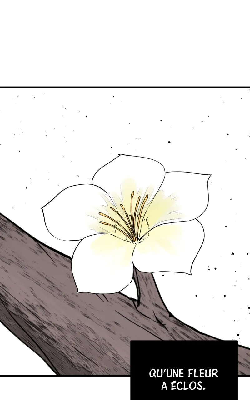 Hero Killer - 162 - 67e93a6e2e812.webp