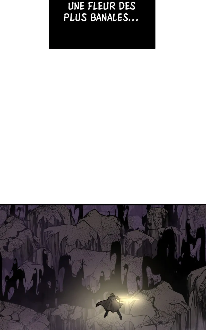 Hero Killer - 162 - 67e93a6e6f607.webp