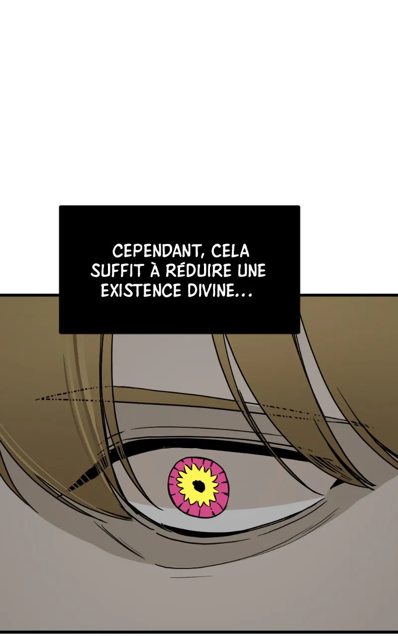 Hero Killer - 162 - 67e93a6eb7f20.webp